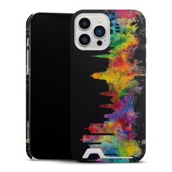 Premium Card Case glossy