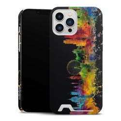 Premium Card Case glossy