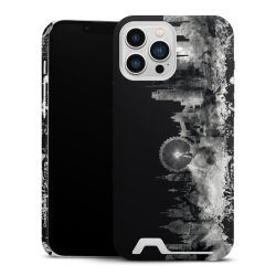 Premium Card Case glossy