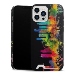 Premium Card Case glossy