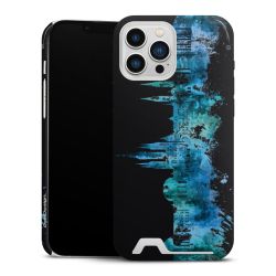 Premium Card Case glossy