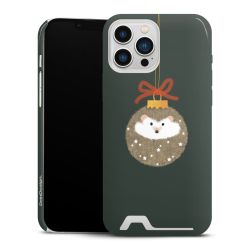 Premium Card Case glossy