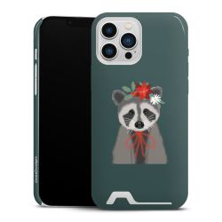 Premium Card Case glossy