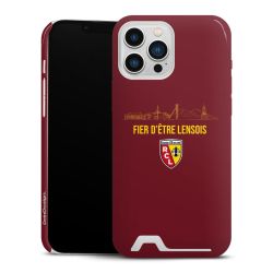 Premium Card Case glossy