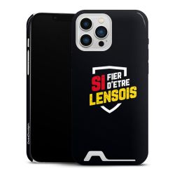 Premium Card Case glossy