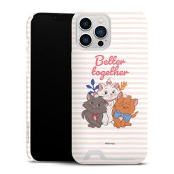 Premium Card Case glossy