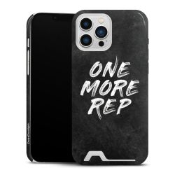 Premium Card Case glossy