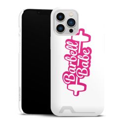 Premium Card Case glossy