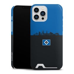 Premium Card Case glossy