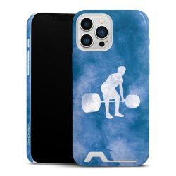 Premium Card Case glossy