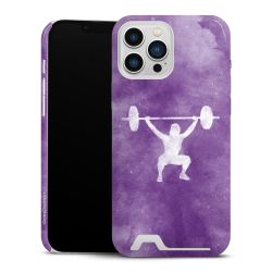 Premium Card Case glossy