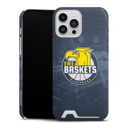 Premium Card Case glossy