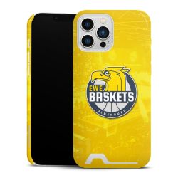 Premium Card Case glossy