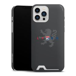 Premium Card Case glossy