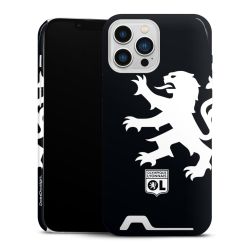 Premium Card Case glossy