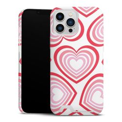 Premium Card Case glossy