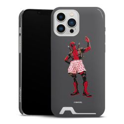 Premium Card Case glossy