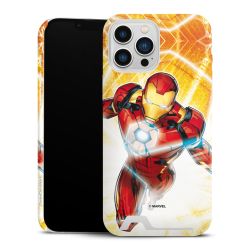 Premium Card Case glossy