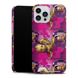 Premium Card Case glossy