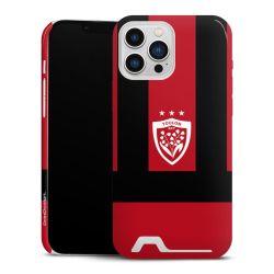 Premium Card Case glossy