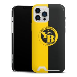 Premium Card Case glossy