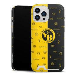 Premium Card Case glossy