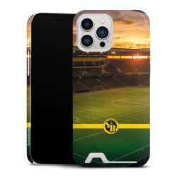 Premium Card Case glossy