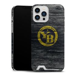Premium Card Case glossy