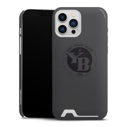 Premium Card Case glossy