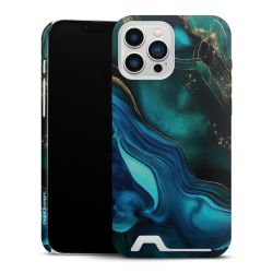 Premium Card Case glossy