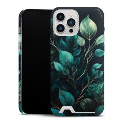 Premium Card Case glossy