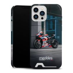 Premium Card Case glossy