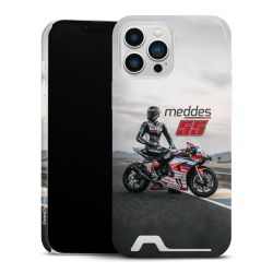 Premium Card Case glossy