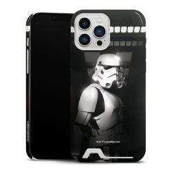 Premium Card Case glossy