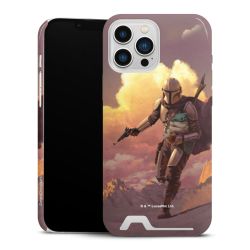 Premium Card Case glossy