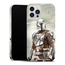 Premium Card Case glossy