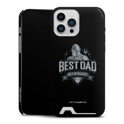 Premium Card Case glossy