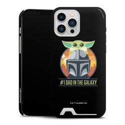 Premium Card Case glossy