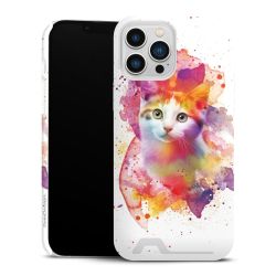 Premium Card Case glossy