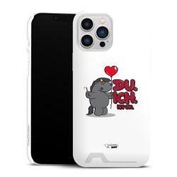 Premium Card Case glossy