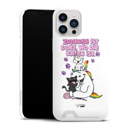 Premium Card Case glossy