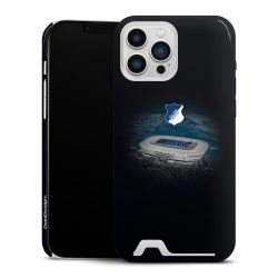 Premium Card Case glossy
