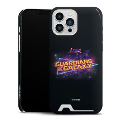 Premium Card Case glossy