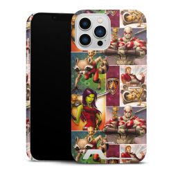 Premium Card Case glossy