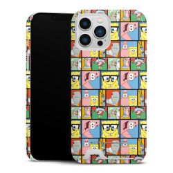 Premium Card Case glossy