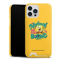 Premium Card Case glossy