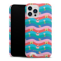 Premium Card Case glossy