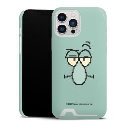 Premium Card Case glossy