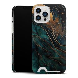 Premium Card Case glossy