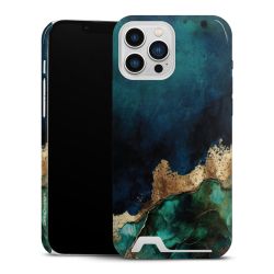 Premium Card Case glossy